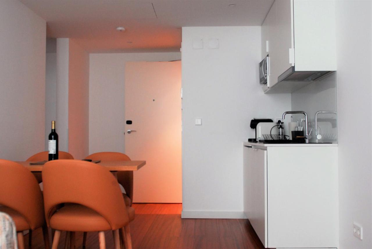 The 7 Hotel, Suites, & Hotel 3*